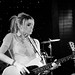 Jamie Holms Photo 7