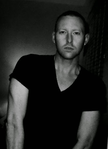 John Blevins Photo 29
