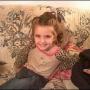 Lisa Doss Photo 34