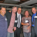 Chris Bellah Photo 1
