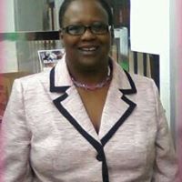 Linda Singleton Photo 37