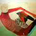 Christopher Davison Photo 8