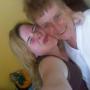 Barbara Lutz Photo 44