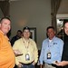 Brian Schuler Photo 15