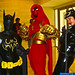 Cassandra Cain Photo 31