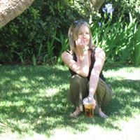 Diane Amundson Photo 17