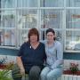 Gail Fuller Photo 27