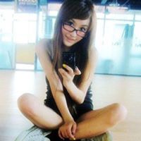 Judy Kuo Photo 10