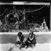 Ruth Tramp Photo 8