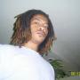 Nathaniel Thomas Photo 29