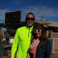 Sherri Stephens Photo 32