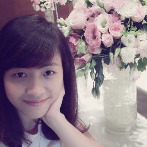 Huong Duong Photo 31