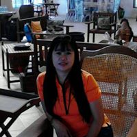 Susan Real Photo 14