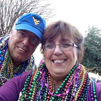 Connie Chapman Photo 19