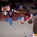 Christy Hutchison Photo 18