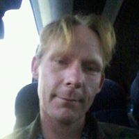 Bryan Jamison Photo 4