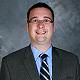 Jason Wright Photo 15