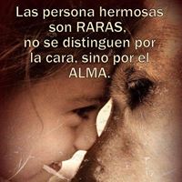 Miryam Castro Photo 15