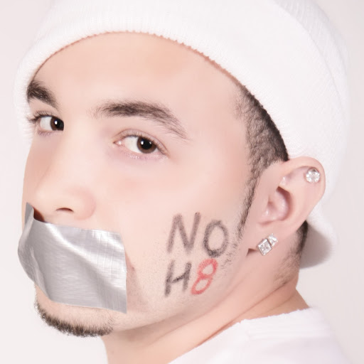 Andrew Carpenter Photo 17