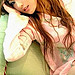Tim Cho Photo 26
