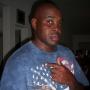 Ronald Person Photo 12