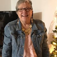 Ruth Fields Photo 37