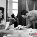 David Delmonte Photo 6