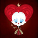 Alice Bonham Photo 7