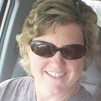 Michele Sparkman Photo 13