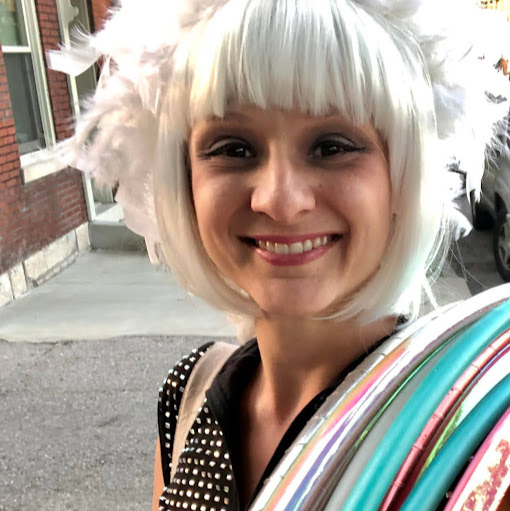 Michelle Schaeffer Photo 34