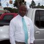 William Tripp Photo 11