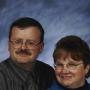 Cindy Werner Photo 28