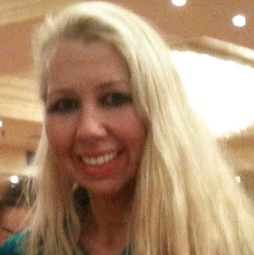 Debbie Williams Photo 28