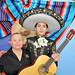Elsa Vargas Photo 40