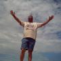 Leroy Phillips Photo 35