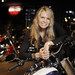 Karen Brand Photo 23