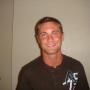 Michael Graham Photo 11