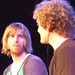 Martin Lund Photo 4
