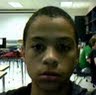Henry Coleman Photo 43
