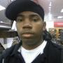 Alton Scott Photo 32