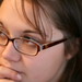 Elizabeth Pack Photo 18