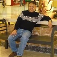 Ronald Franco Photo 28