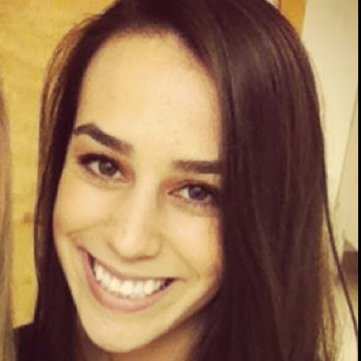 Veronica Diaz Photo 34