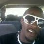 Melvin Jenkins Photo 6