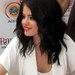 Elizabeth Gomez Photo 46