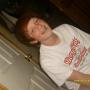 Charles Payne Photo 48