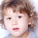 Mark Fuentes Photo 34
