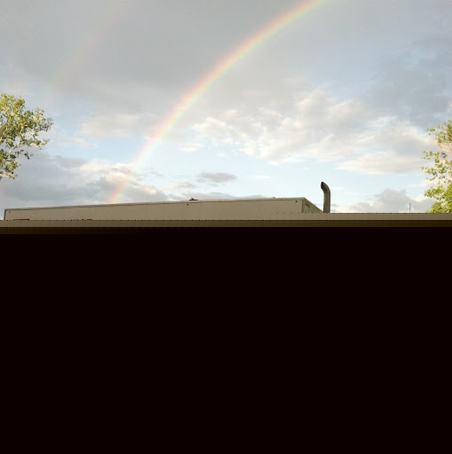 John Rhoades Photo 35