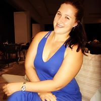 Elizabeth Boddy Photo 10