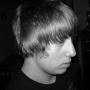 Aaron Draper Photo 21